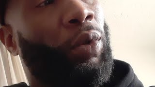 6ix9ine Was Telling the Truth