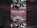 【水樹奈々】POP MASTER弾いてみた