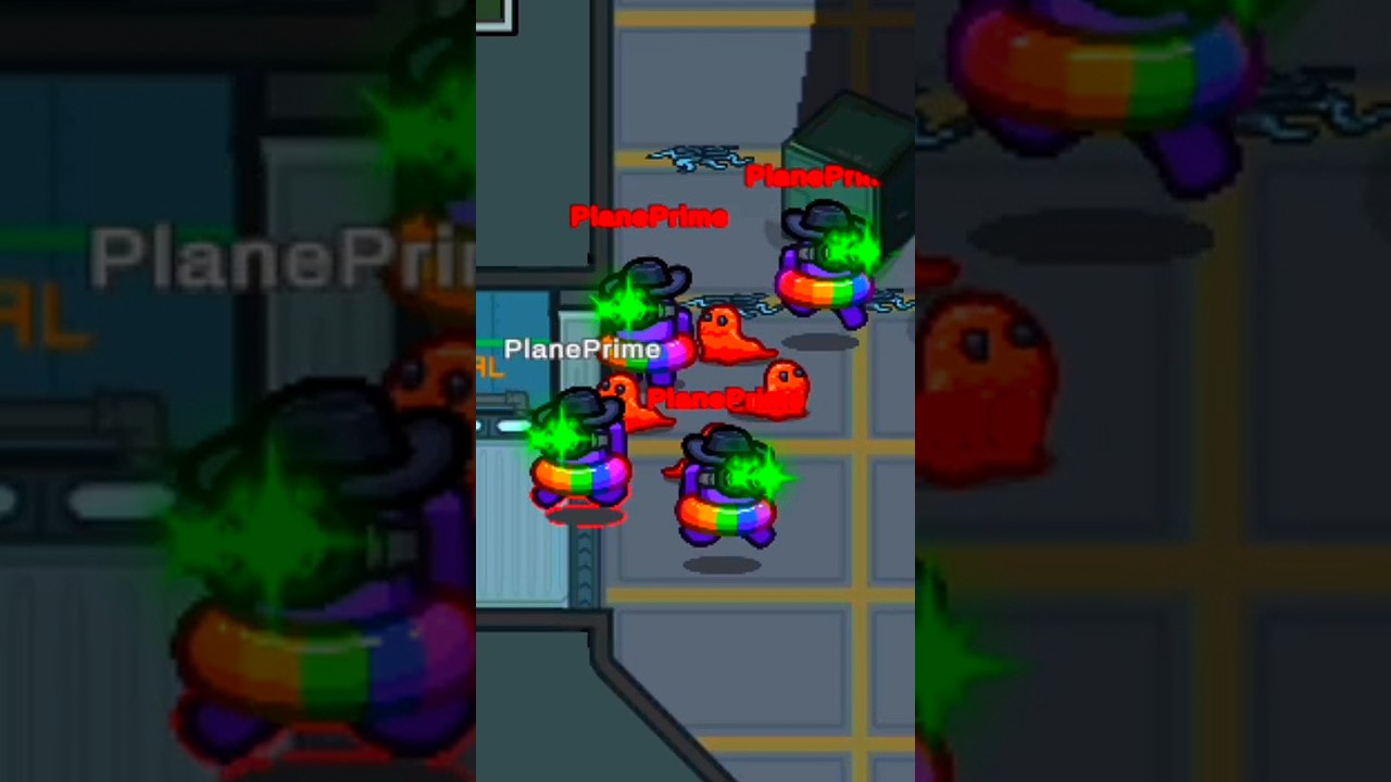 Purple SS Played Everyone – Funniest Troll Victory Ever! 💜😈 