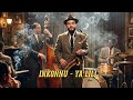 Inkonnu Ya Lili 1950s Soulful Cover