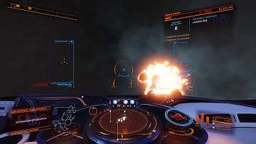 Elite Dangerous Subsurface Mining LTD @triple colon tumor