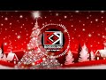 GLORIA IN EXCELCIS DEO - BASSGILANO ENTERTAINMENT (OFFICIAL AUDIO) LAGU NATAL TERBARU 2017