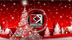 GLORIA IN EXCELCIS DEO - BASSGILANO ENTERTAINMENT (OFFICIAL AUDIO) LAGU NATAL TERBARU 2017  - Durasi: 6:16. 