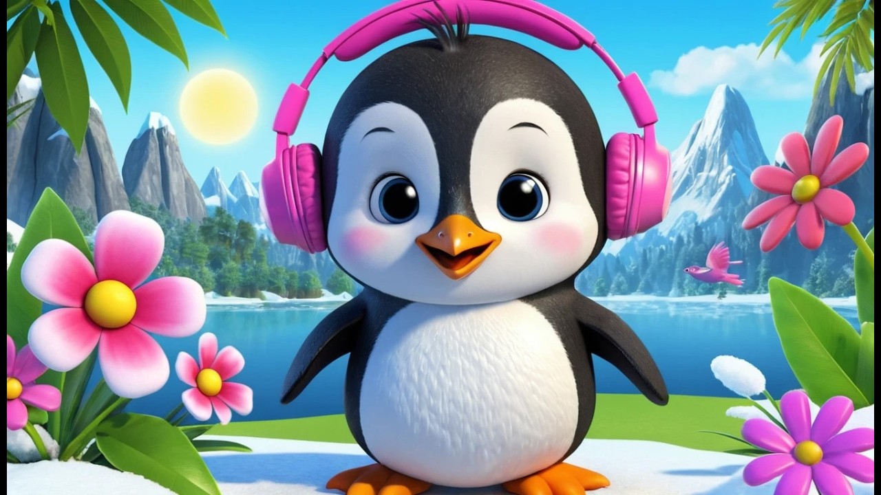 Начальник полиции белка охраняет Ореховый