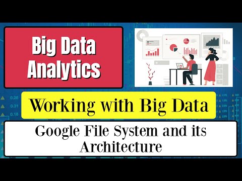 Working with Big