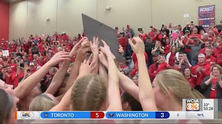 HS scoreboard (2-28-22)