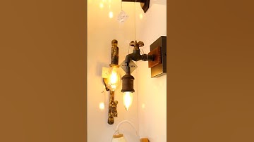 How to voice command smart lighting #shoetsvideo #shortviral #shorts #coimbatore