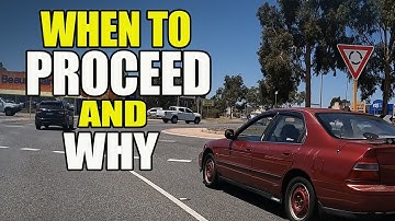 3 Types of Roundabouts in Australia