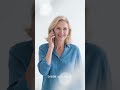 THE VOICEMAIL MOM LEFT… AFTER SHE PASSED”