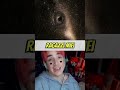 POV: FINISCI IN UN BUCO NERO⚫️💫🫡