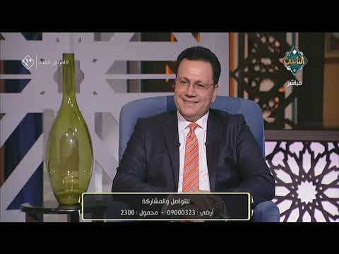 6 علامات تكشف عن أمراض القلب قبل الإصابة بها مع الناس