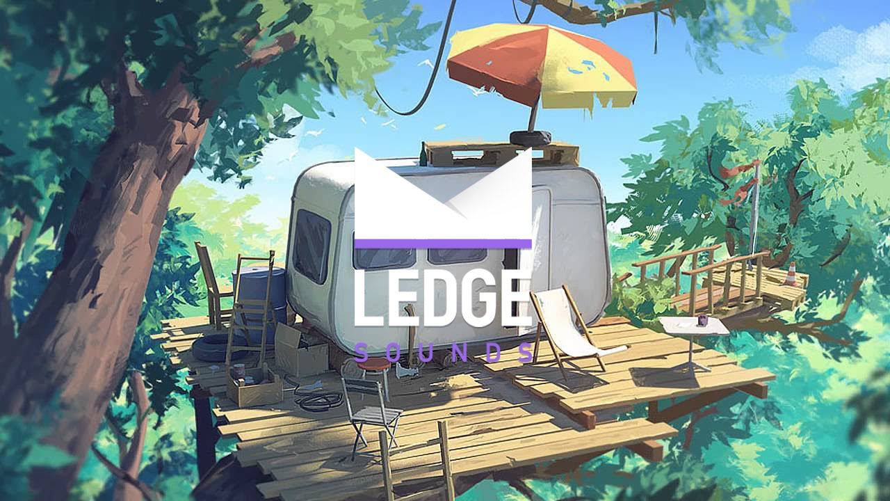 Soul Connection - Right On