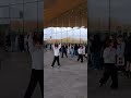 Oodi Dancers Finland 🇫🇮 October 12th 2025 RPD K-pop 🤩