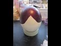 Faberge Style Egg Tutorial, Part One - jennings644