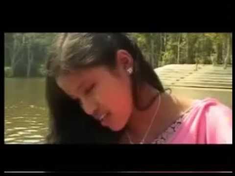 Koktha Kokmili Kokborok Video Album Song