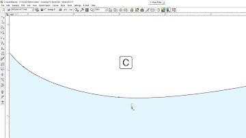 StyleCAD PDS V11 - C QuickStep
