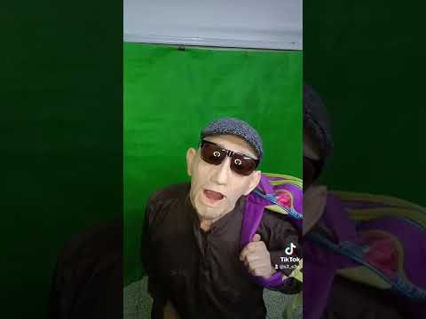 يلا يلا على المدرسة