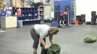 Base Fitness 20120918