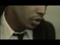 Charles Ellis - Amazing (Official Music Video)