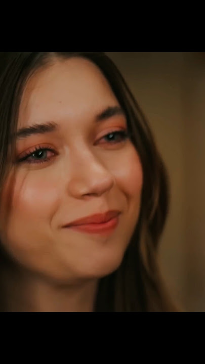 Her final memories💔#yalıçapkını #afrasaraçoğlu #mertramazandemir #berilpozam #turkishseries #shorts