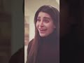 يا ضحكة اللحن الحلو انتي السبب بيغ سام يمنى وعبلة كسر عضم كاريس بشار ونور علي يا ضحكة اللحن الحلو انتي السبب بيغ سام يمنى وعبلة كسر عضم كاريس بشار ونور علي