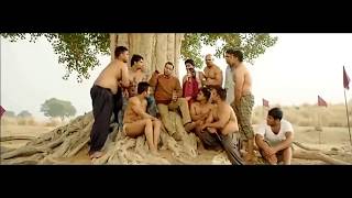 Video voorbeeld van "Zindagi Kuch To Bata - Bajrangi Bhaijaan"
