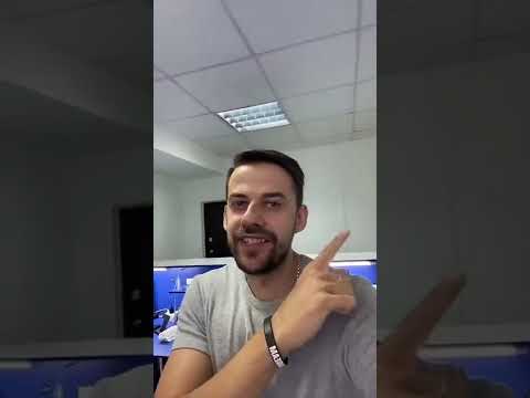 Video: 4 načina za označavanje web stranice u Internet Exploreru