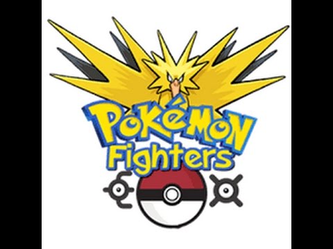 pokemon fighters ex unown shrine pokemon fighters ex unown shrine