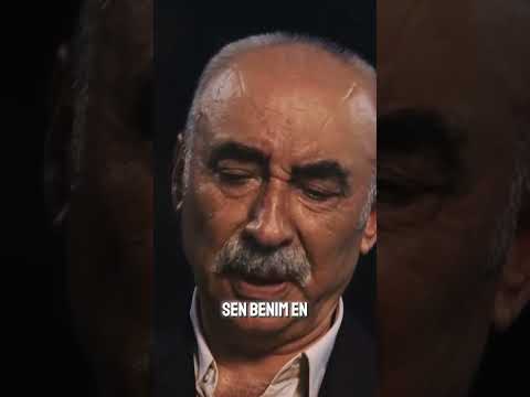 DÖRDÜNÜZ BİR SÜRMELİ ETMEZSİNİZ!!