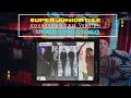 [UNBOXING] SUPER JUNIOR D&E - COUNTDOWN ALL VERSION | teukienickie