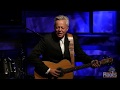 Tommy Emmanuel "Windy & Warm/Classical Gas"