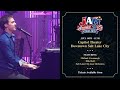 Tickets Coming Soon! JAM America 250 Follies