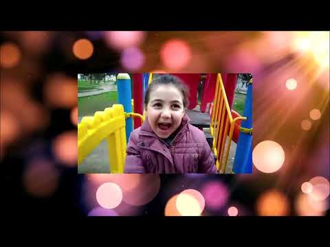 ქ. რუსთავის  საპატიო მოქალაქეს, მრავალშვილიან დედას,ხათუნა ხავთასს ულოცავენ დედის დღეს..