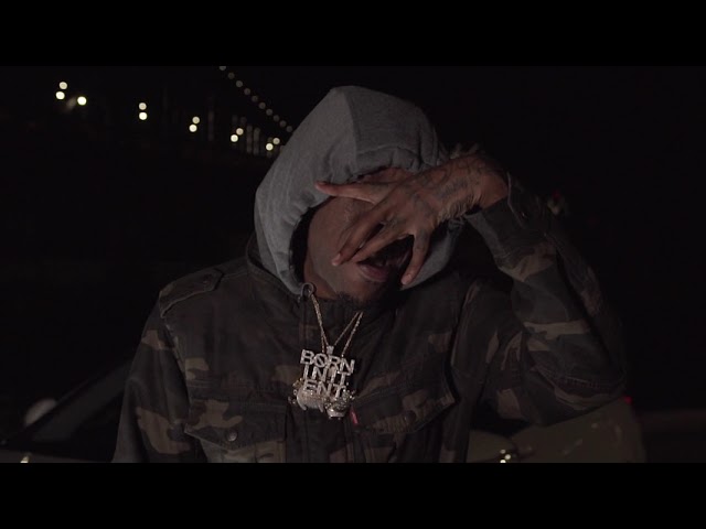 Tonton Chippass - Bay Vibes (Official Video) Dir. by @MikeMikeFilms di YouTube