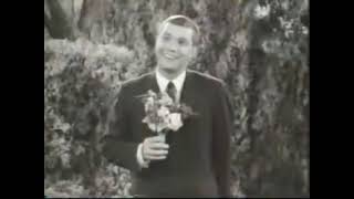 Nick at Nite Promo - Channel Promo - TVLands Most Eligible Bachelors