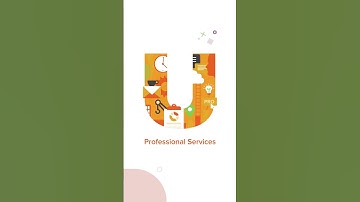 Discover Unit4 ERP: Smarter Solutions for Your Business