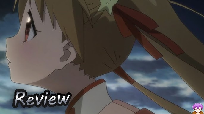 GATE: Jieitai Kanochi nite, Kaku Tatakaeri (Season 1) Review