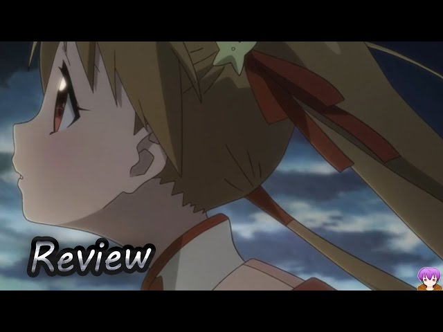 Gate Jieitai Kanochi nite Kaku Tatakaeri Episode 7 Anime Review - To Japan  