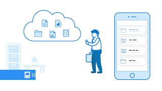 Worklink , Wonderfulbusiness Life