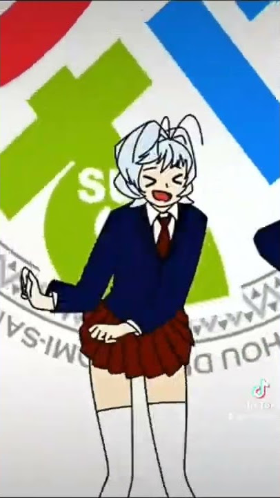 waifu trap 🤣🤣 #wibu #loli  #animeedit #anime #fyp  #animecrack #animetrap