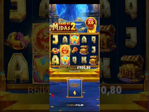 CasinoShark is live! At Sycuan Casino since my dumb butt deleted the other one