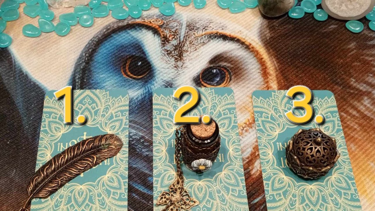 🩵LÁSKA🩵 nový partner⭐kdo o Vás bude mít zájem?⭐ Výklad karet🩵