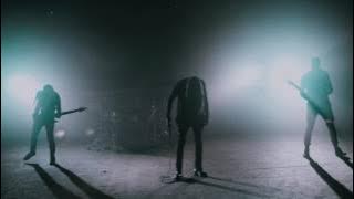 Humanity's Last Breath - Abyssal Mouth (Official Music Video)