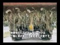 スライドモア/フレールモア(YANMAR)