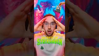 ESTE DECK ME HIZO CAMBIAR DE OPINIÓN!!