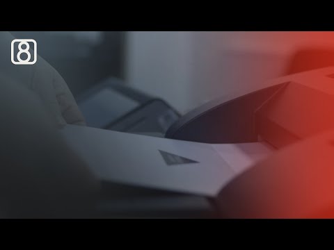 აჭარის უმაღლესი საბჭოს არჩევნები 2024