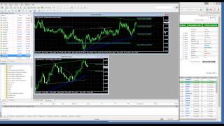 2015 06 24 12 01 Autochartist s MT4 Plugin   An in depth look