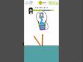 happy glass level 211 #shorts #happyglass #bpt20gamer