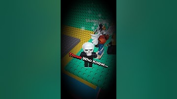 They are trolling again... 😤 | Troll is a pinning tower 2 |