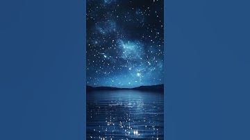 #القرآن_الكريم فإن مع العسر يسرا إن مع العسر يسرا بصوت القارئ إسلام صبحي